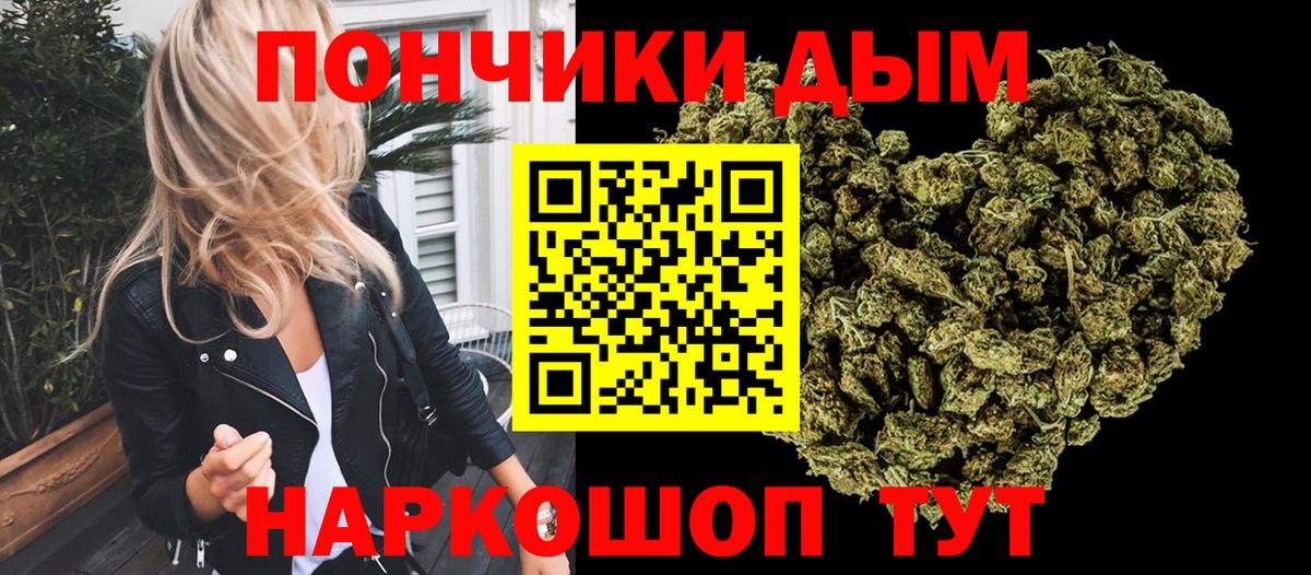 Марихуана сатива Новозыбков